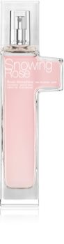 Masaki Matsushima Snowing Rose Eau de Parfum pentru femei