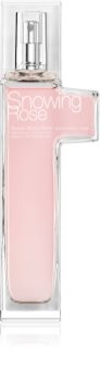 Masaki Matsushima Snowing Rose Eau de Parfum Naisille