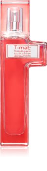 Masaki Matsushima T- mat Eau de Parfum Naisille