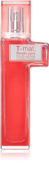 Masaki Matsushima T- mat Eau de Parfum pentru femei