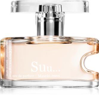 Masaki Matsushima Suu... Eau de Parfum für Damen