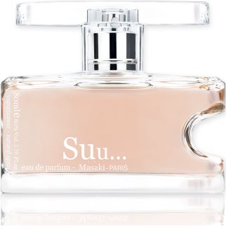 Masaki Matsushima Suu... Eau de Parfum for Women