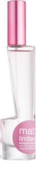 Masaki Matsushima Mat, Limited Eau de Parfum for Women