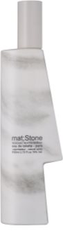 Masaki Matsushima Mat, Stone eau de toilette para hombre