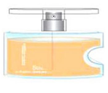 Masaki Matsushima Suu... eau de parfum pour femme