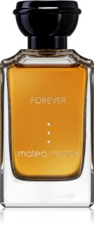 Matea Nesek White Collection Forever парфумована вода для жінок