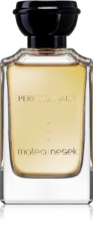 Matea Nesek White Collection Performance Eau de Parfum für Herren