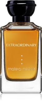 Matea Nesek White Collection Extraordinary парфюмированная вода унисекс