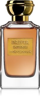 Matea Nesek Golden Edition Driver Intense parfémovaná voda pro ženy