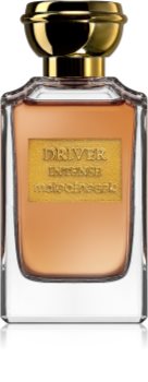 Matea Nesek Golden Edition Driver Intense парфюмна вода за жени