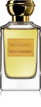 Matea Nesek Golden Edition Valoroso Eau de Parfum til kvinder