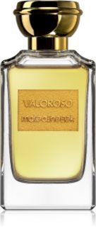 Matea Nesek Golden Edition Valoroso парфюмна вода за жени
