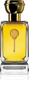 Matea Nesek Golden Edition Golden Tea Golf Eau de Parfum pentru bărbați