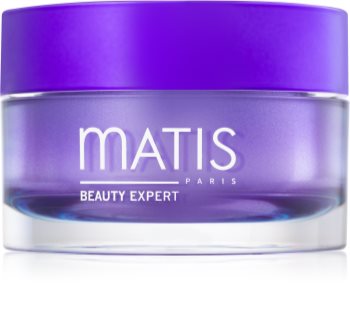 MATIS Paris Réponse Jeunesse denný hydratačný a ochranný krém