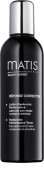 MATIS Paris Réponse Corrective хидратиращ тоник