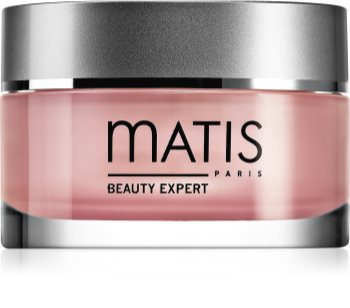 MATIS Paris Réponse Délicate зволожуючий денний крем для чутливої шкіри