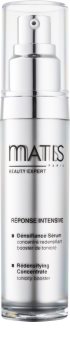 MATIS Paris Réponse Intensive Redensifying Concentrate интензивен серум с изглаждащ ефект
