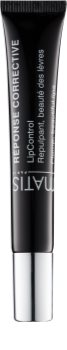 MATIS Paris Réponse Corrective Lip Balm with Volume Effect