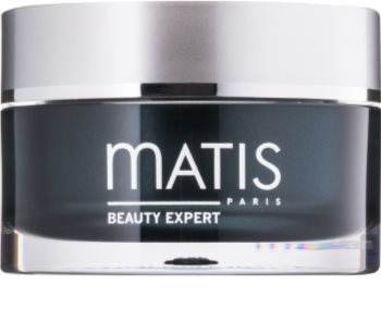 MATIS Paris Réponse Corrective Matis Face Renew 100 exfoliant enzymatique