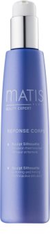 MATIS Paris Réponse Corps втвърдяваща емулсия