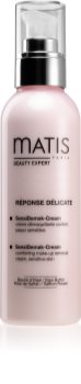MATIS Paris Réponse Délicate sanfte Make-up Entfernercreme für empfindliche Haut