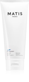 MATIS Paris Réponse Body Stretch-HA Gel-creme til at behandle strækmærker
