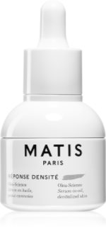 MATIS Paris Réponse Densité Olea-Science sérum nourrissant et hydratant effet anti-rides