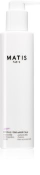 MATIS Paris Réponse Fondamentale Authentik-Milk Gentle Makeup Removing Lotion