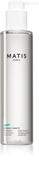 MATIS Paris Réponse Pureté Perfect-Essence Refreshing Toner for Problematic Skin