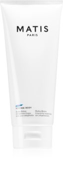 MATIS Paris Réponse Body Hydra-Motion hydratační tělové mléko