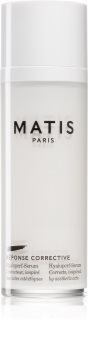 MATIS Paris Réponse Corrective Hyaluperf-Serum sérum anti-rides