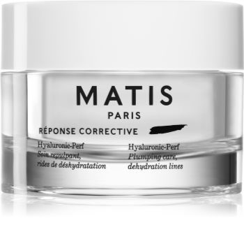 MATIS Paris Réponse Corrective Hyaluronic-Perf Aktiv fuktgivare med hyaluronsyra