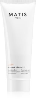 MATIS Paris Réponse Délicate Sensibiotic-Peel enzymatický peeling