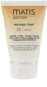 MATIS Paris Beauty Expert BB krém SPF 15