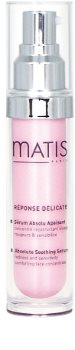 MATIS Paris Réponse Délicate Serum für empfindliche Haut