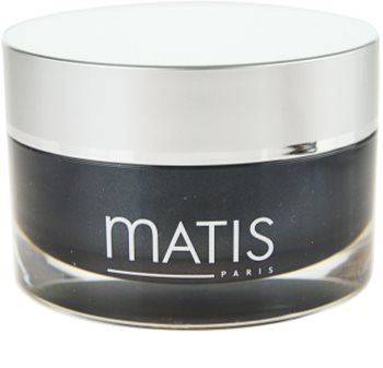 MATIS Paris Réponse Corrective hydratačný krém
