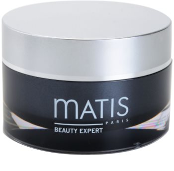 MATIS Paris Réponse Corrective интензивна хидратираща маска с хиалуронова киселина