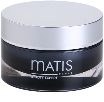 MATIS Paris Réponse Corrective Restoring Mask with Moisturizing Effect