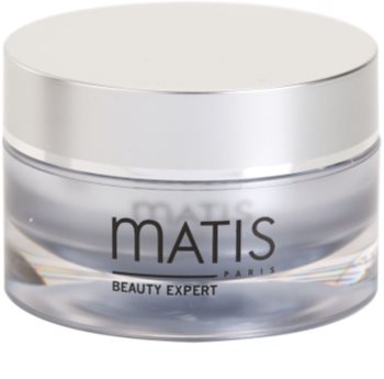 MATIS Paris Réponse Intensive Anti-Wrinkle Eye Cream to Treat Swelling and Dark Circles
