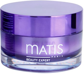 MATIS Paris Réponse Jeunesse denní i noční protivráskový krém pro normální až suchou pleť