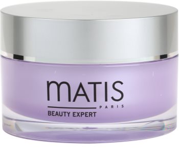 MATIS Paris Réponse Jeunesse crema de zi pentru contur pentru piele normală și mixtă