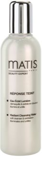 MATIS Paris Réponse Teint lotion purifiante visage