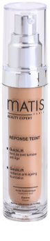 MATIS Paris Réponse Teint auffrischendes Make-up