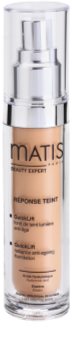 MATIS Paris Réponse Teint élénkítő make-up
