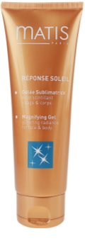 MATIS Paris Réponse Soleil osvěžující gel na tělo
