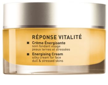 MATIS Paris Réponse Vitalité energizující krém