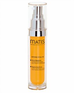 MATIS Paris Réponse Vitalité Serum für müde Haut