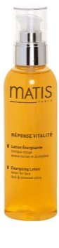 MATIS Paris Réponse Vitalité почистващ тоник без алкохол