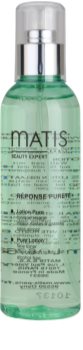 MATIS Paris Réponse Pureté Cleansing Toner for Oily and Combination Skin