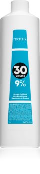 Matrix SoColor Beauty Creme Oxydant emulsione attivatore